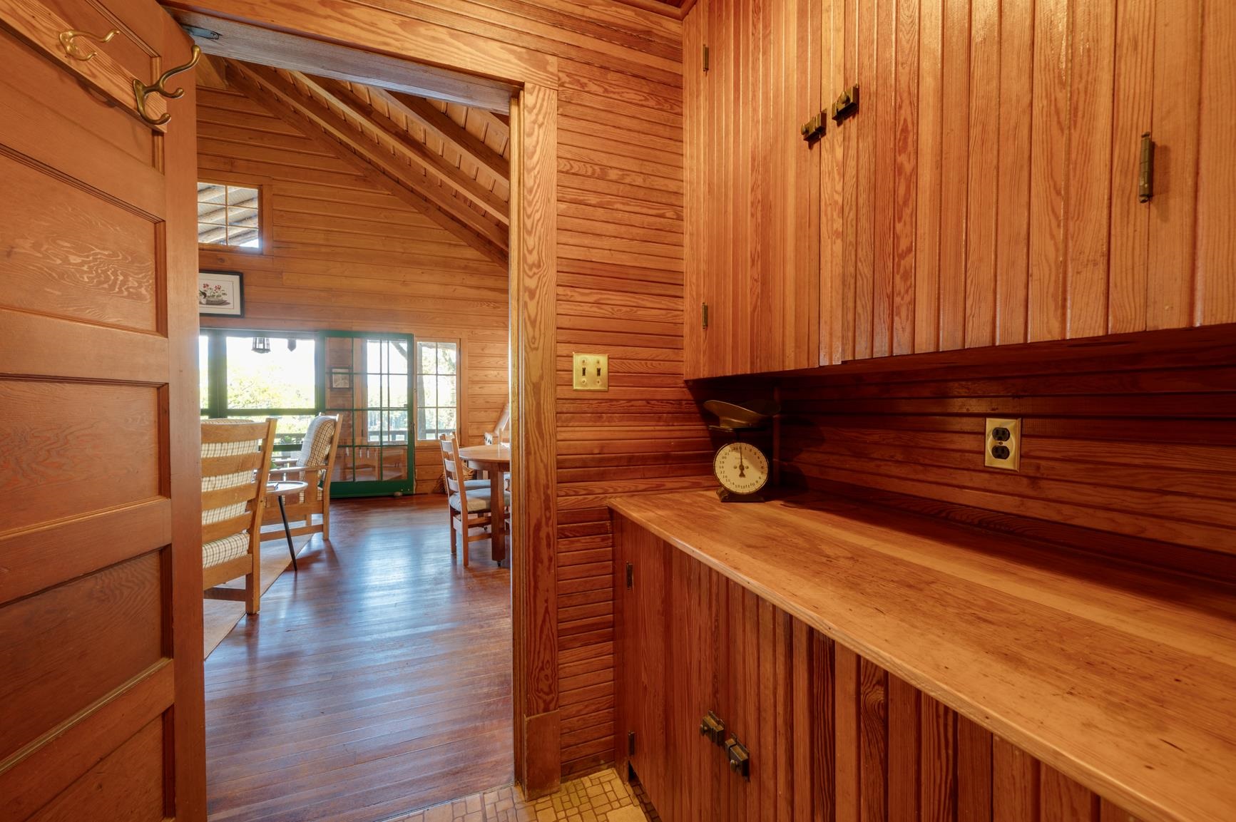 251 Bay Point Road Newbury, NH 03255 - Photo 10 of 60 Gallery Image 10