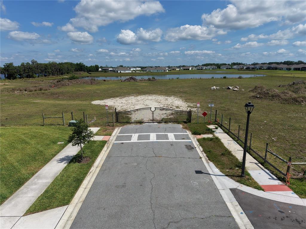 Lake Pickett Road Orlando, FL 32820 - Photo 12 of 12