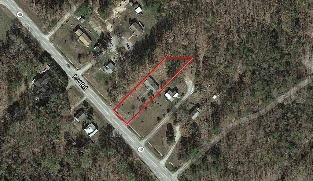 529 K-V Road Victoria, VA 23974 - Photo 37 of 37 Gallery Image 37