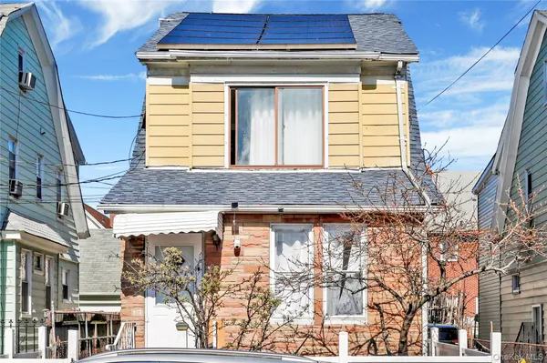 $1,250,000 | 88-37 187th Street | Hollis