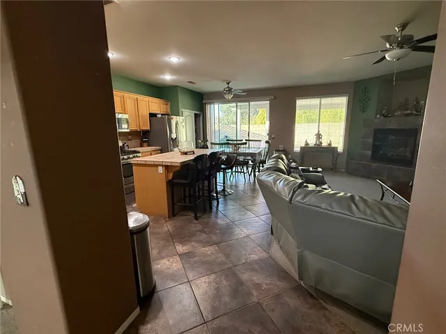 $535,000 | 251 Spinnaker Street, San Jacinto, CA 92583