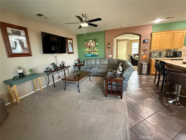 $535,000 | 251 Spinnaker Street, San Jacinto, CA 92583