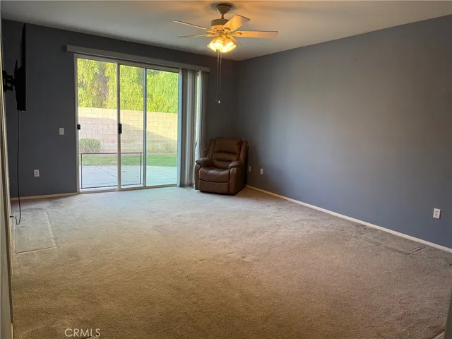 $535,000 | 251 Spinnaker Street, San Jacinto, CA 92583