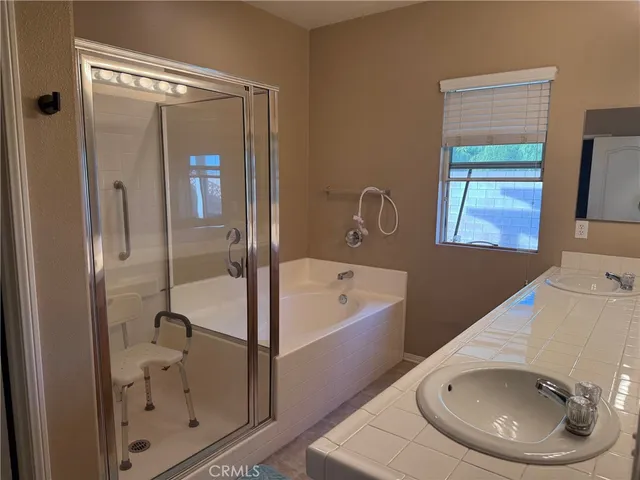 $535,000 | 251 Spinnaker Street, San Jacinto, CA 92583