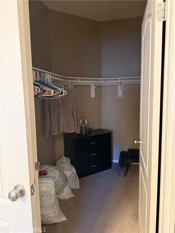 $535,000 | 251 Spinnaker Street, San Jacinto, CA 92583