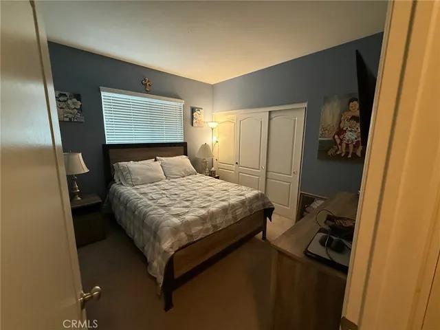 $535,000 | 251 Spinnaker Street, San Jacinto, CA 92583