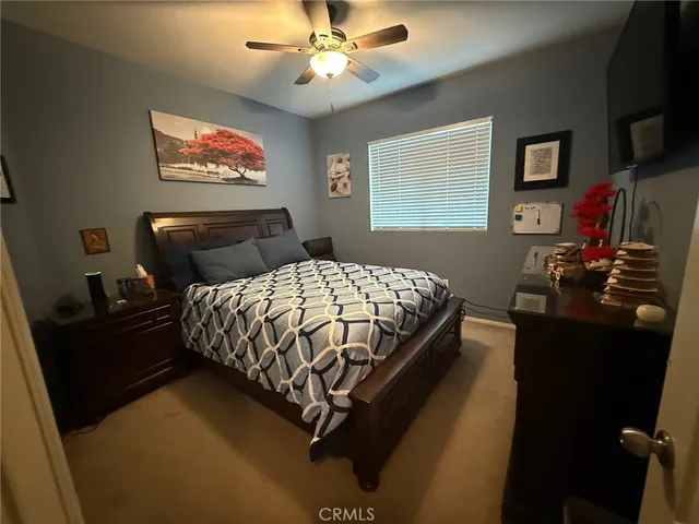 $535,000 | 251 Spinnaker Street, San Jacinto, CA 92583