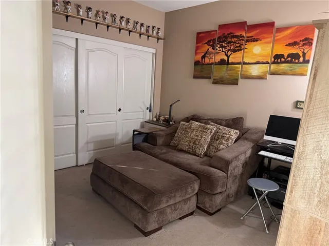 $535,000 | 251 Spinnaker Street, San Jacinto, CA 92583