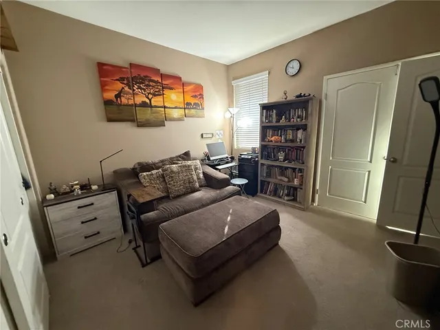 $535,000 | 251 Spinnaker Street, San Jacinto, CA 92583