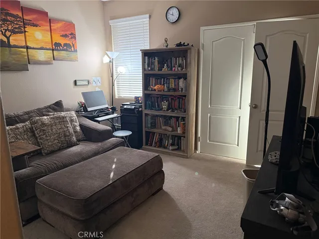 $535,000 | 251 Spinnaker Street, San Jacinto, CA 92583