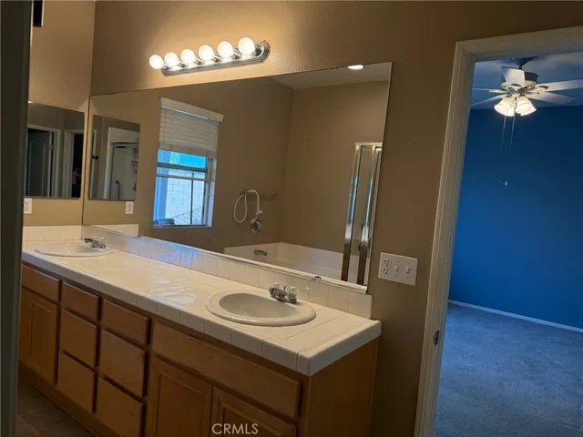 $535,000 | 251 Spinnaker Street, San Jacinto, CA 92583