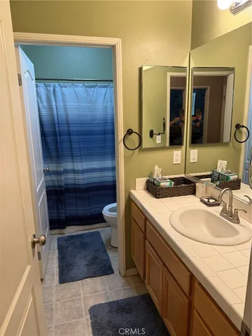 $535,000 | 251 Spinnaker Street, San Jacinto, CA 92583