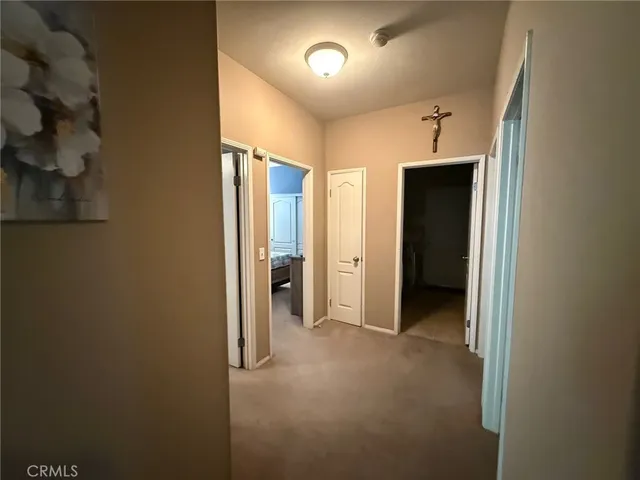 $535,000 | 251 Spinnaker Street, San Jacinto, CA 92583