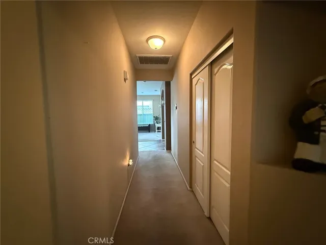 $535,000 | 251 Spinnaker Street, San Jacinto, CA 92583