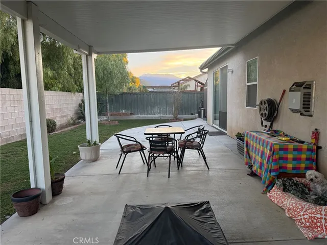 $535,000 | 251 Spinnaker Street, San Jacinto, CA 92583