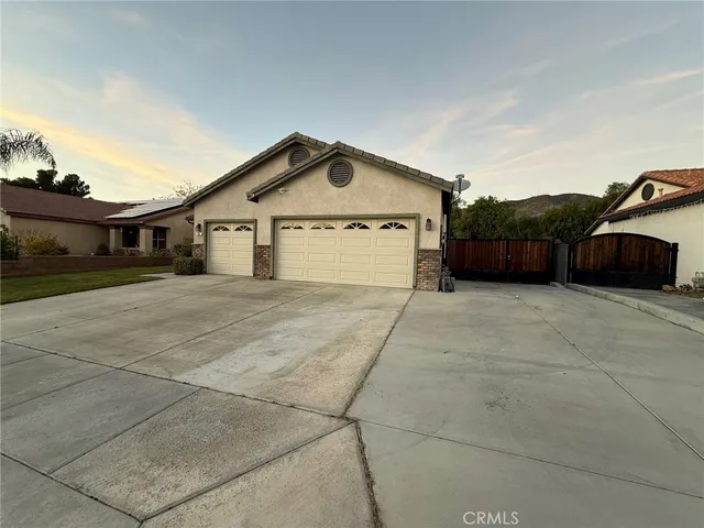 $535,000 | 251 Spinnaker Street, San Jacinto, CA 92583