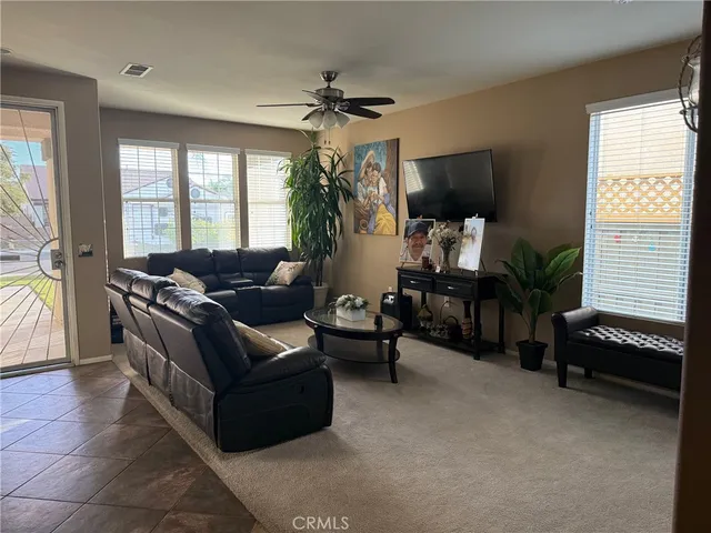 $535,000 | 251 Spinnaker Street, San Jacinto, CA 92583