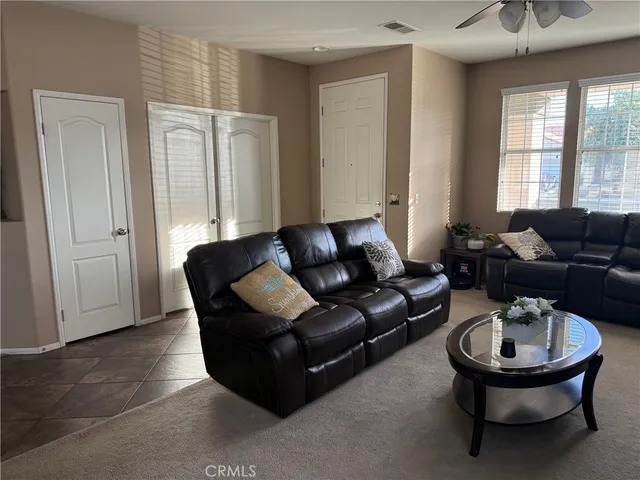 $535,000 | 251 Spinnaker Street, San Jacinto, CA 92583