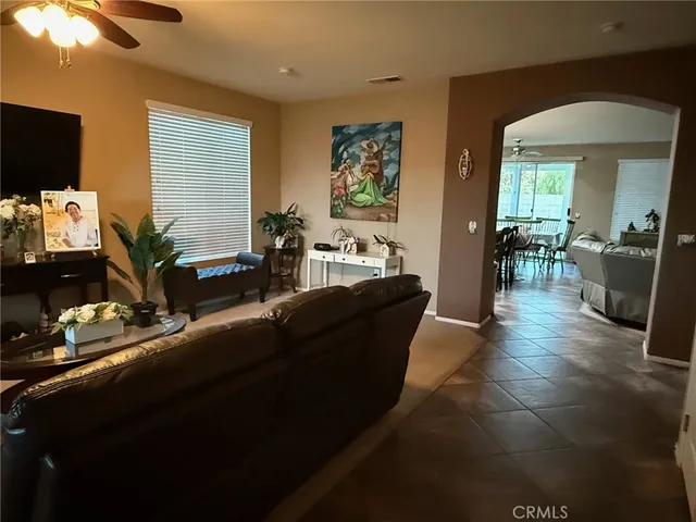 $535,000 | 251 Spinnaker Street, San Jacinto, CA 92583