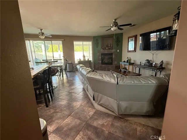 $535,000 | 251 Spinnaker Street, San Jacinto, CA 92583