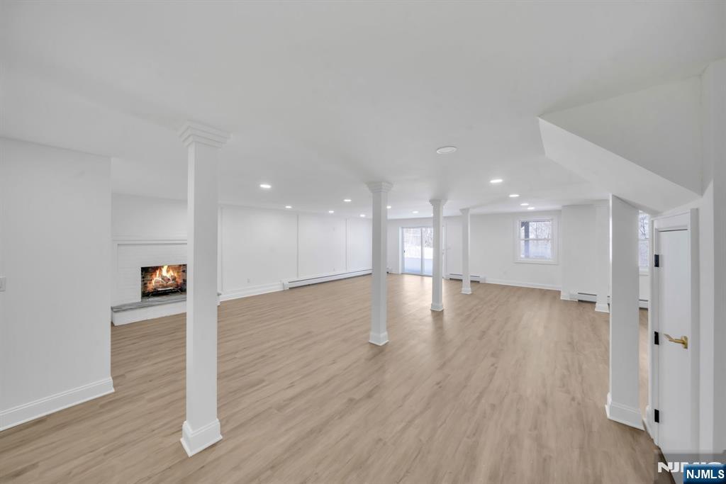 853 Shadow Ridge Road Franklin Lakes, NJ 07417 - Photo 44 of 50