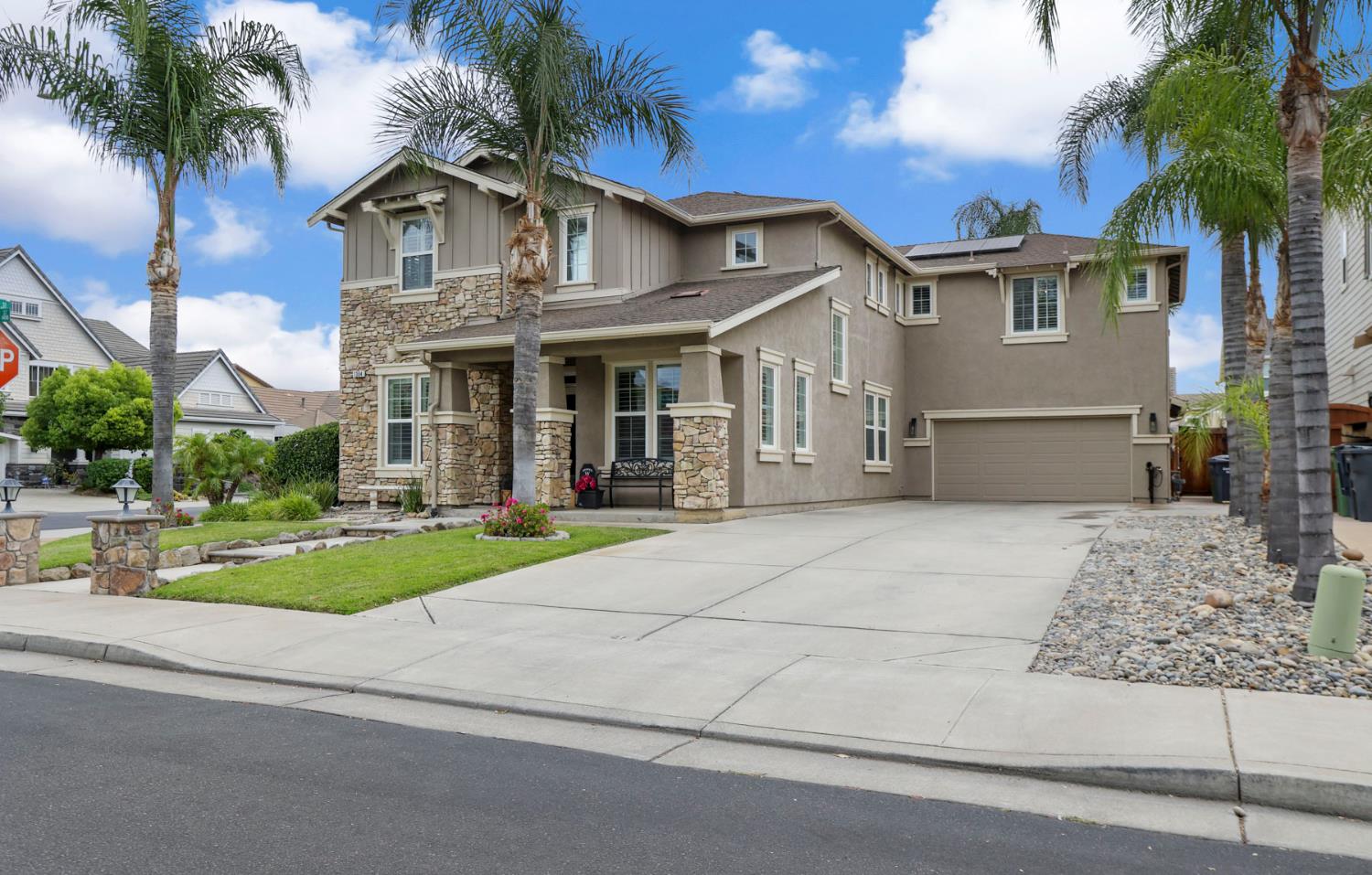 1384 Pyrenees Street Tracy, CA 95304 - Photo 6 of 72
