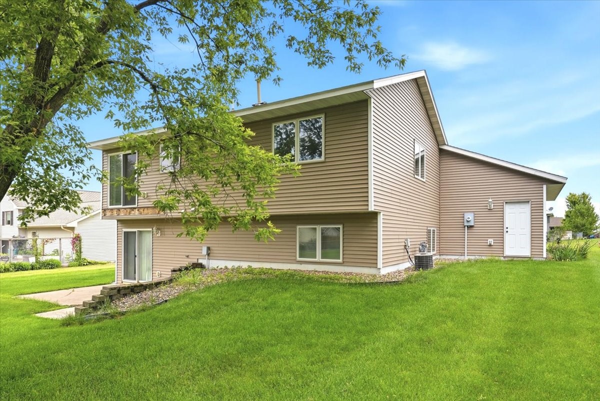 1444 Lokhorst Street Baldwin, WI 54002 - Photo 24 of 25