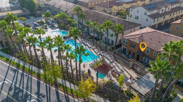 $699,000 | 12343 Azaleas Drive, Santa Fe Springs, CA 90670