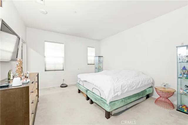 $699,000 | 12343 Azaleas Drive, Santa Fe Springs, CA 90670