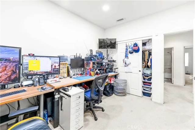 $699,000 | 12343 Azaleas Drive, Santa Fe Springs, CA 90670