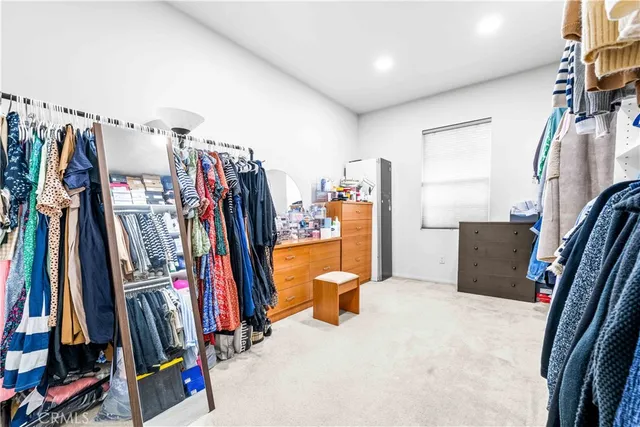 $699,000 | 12343 Azaleas Drive, Santa Fe Springs, CA 90670