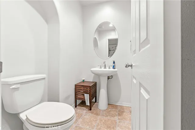 $699,000 | 12343 Azaleas Drive, Santa Fe Springs, CA 90670