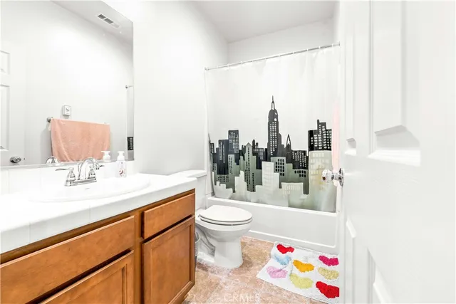 $699,000 | 12343 Azaleas Drive, Santa Fe Springs, CA 90670