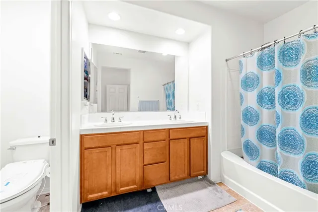 $699,000 | 12343 Azaleas Drive, Santa Fe Springs, CA 90670