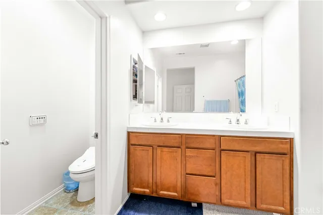 $699,000 | 12343 Azaleas Drive, Santa Fe Springs, CA 90670