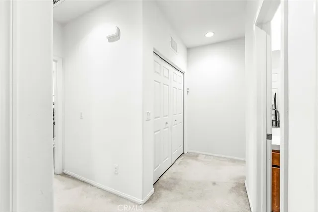 $699,000 | 12343 Azaleas Drive, Santa Fe Springs, CA 90670