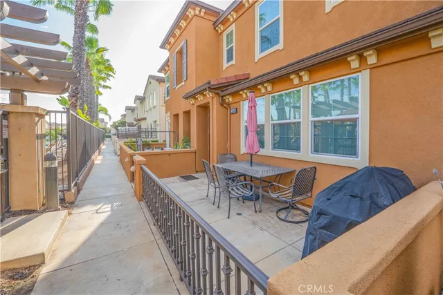 $699,000 | 12343 Azaleas Drive, Santa Fe Springs, CA 90670