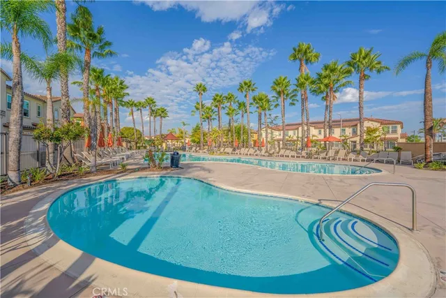 $699,000 | 12343 Azaleas Drive, Santa Fe Springs, CA 90670