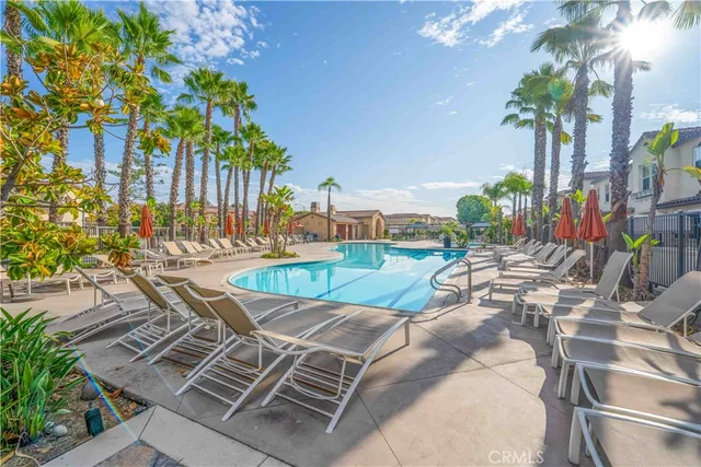 $699,000 | 12343 Azaleas Drive, Santa Fe Springs, CA 90670