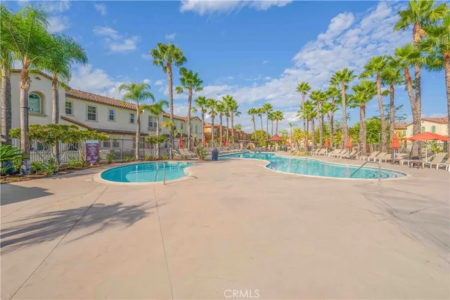 $699,000 | 12343 Azaleas Drive, Santa Fe Springs, CA 90670