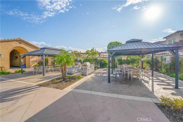 $699,000 | 12343 Azaleas Drive, Santa Fe Springs, CA 90670