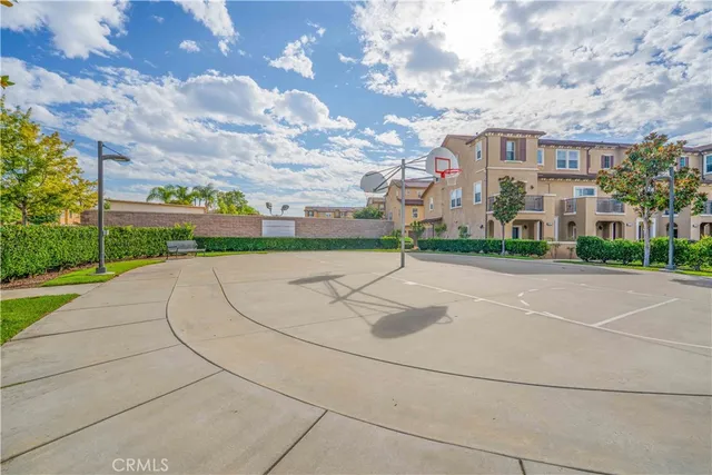 $699,000 | 12343 Azaleas Drive, Santa Fe Springs, CA 90670