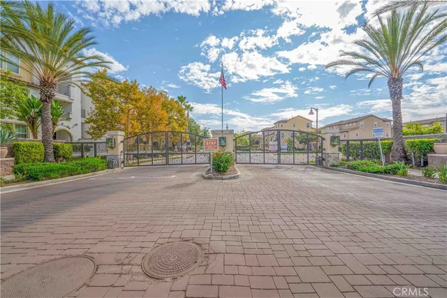 $699,000 | 12343 Azaleas Drive, Santa Fe Springs, CA 90670