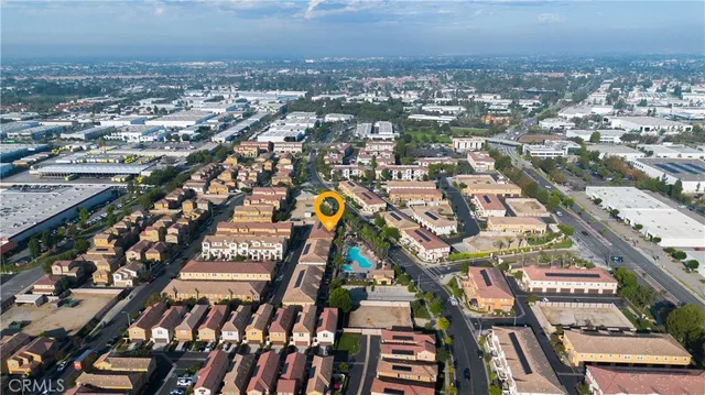 $699,000 | 12343 Azaleas Drive, Santa Fe Springs, CA 90670