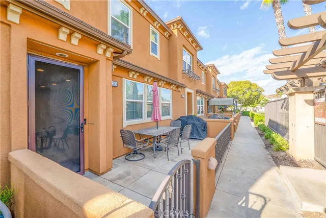 $699,000 | 12343 Azaleas Drive, Santa Fe Springs, CA 90670