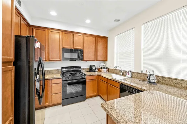 $699,000 | 12343 Azaleas Drive, Santa Fe Springs, CA 90670