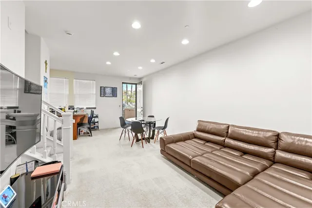 $699,000 | 12343 Azaleas Drive, Santa Fe Springs, CA 90670