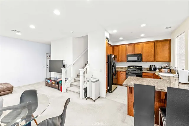 $699,000 | 12343 Azaleas Drive, Santa Fe Springs, CA 90670