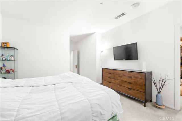 $699,000 | 12343 Azaleas Drive, Santa Fe Springs, CA 90670