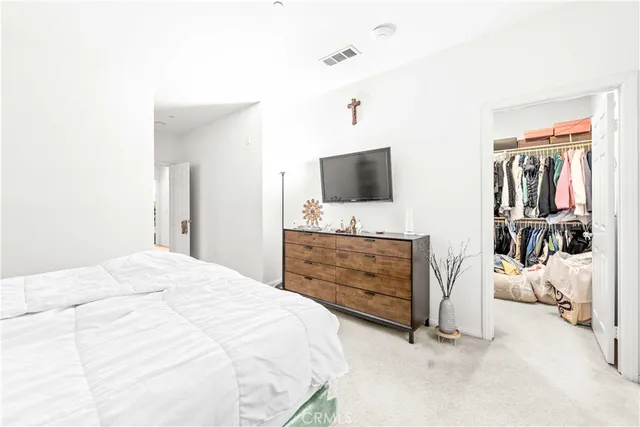 $699,000 | 12343 Azaleas Drive, Santa Fe Springs, CA 90670